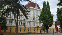 škola u soudu liberec img-text-2